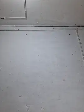 Katia sweetx online show from 12-10-24, 05:22