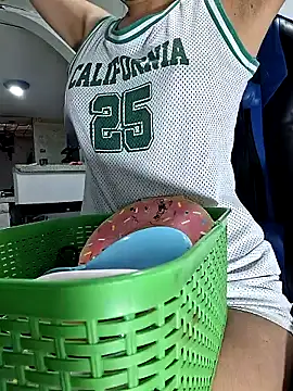 Katia sweetx online show from 01-30-25, 01:21