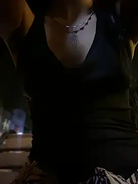 Katia sweetx online show from 02-09-25, 01:22