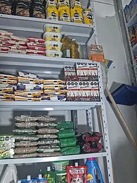 Katia sweetx online show from 02-19-26, 10:44