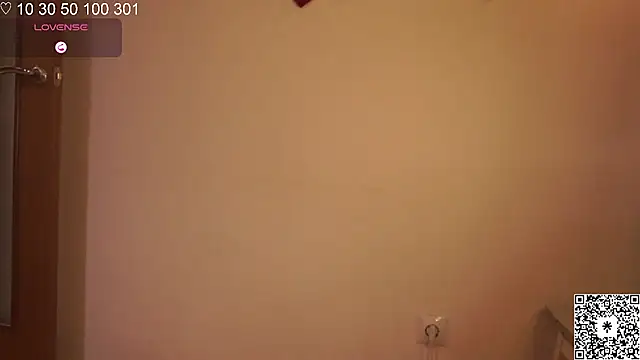 curlyboyy  online show from 02-17-25, 03:09