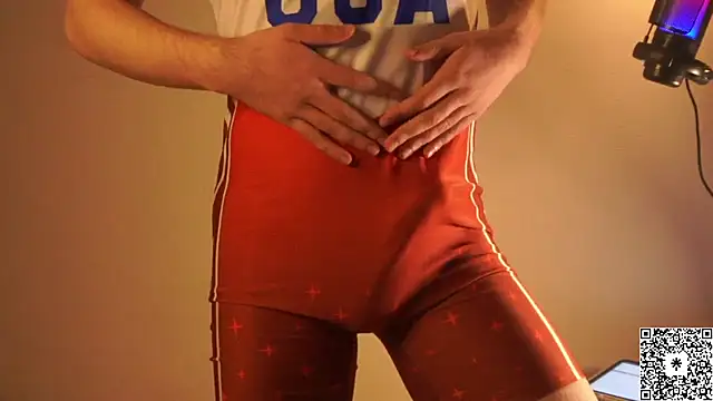 curlyboyy  online show from 02-23-25, 06:01