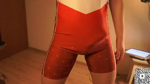 curlyboyy  online show from 02-24-25, 03:53