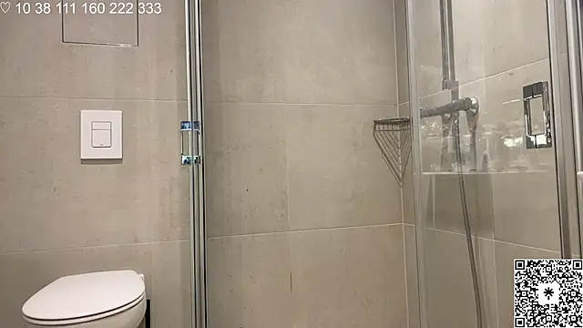 curlyboyy  online show from 02-04-26, 08:14