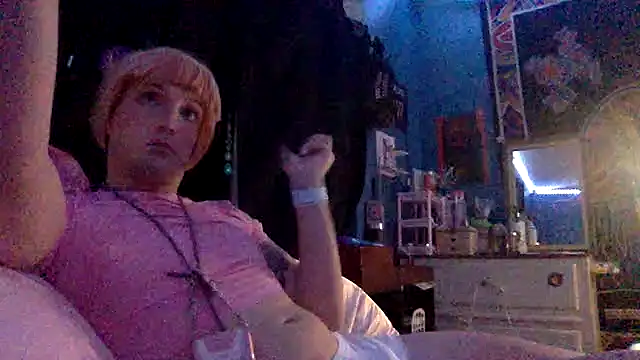 xdelilahz online show from 03-12-25, 09:23