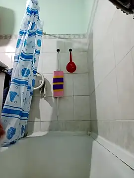 MikaKors online show from 12-03-24, 03:11