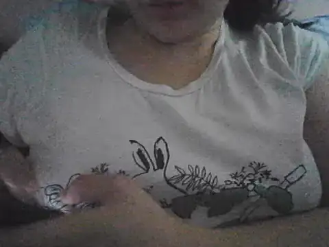 MikaKors online show from 12-15-24, 10:18