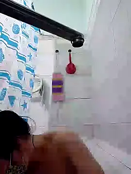 MikaKors online show from 01-02-25, 05:29