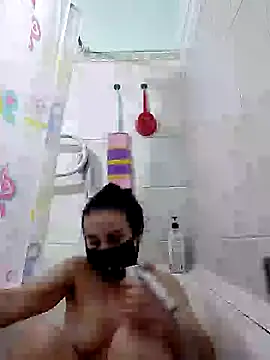 MikaKors online show from 01-13-25, 08:26