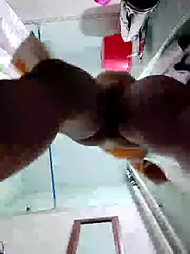 MikaKors online show from 01-15-25, 03:33