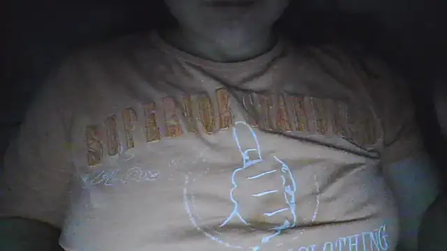 MikaKors online show from 02-21-25, 03:10