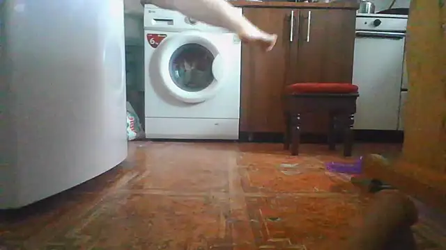 MikaKors online show from 02-22-25, 09:45