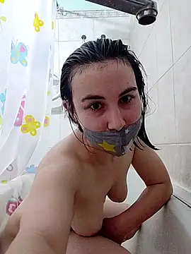 MikaKors online show from 02-25-25, 07:36