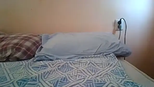 MikaKors online show from 03-08-25, 06:54