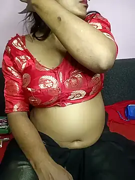 Snapshot of Cute_Kritika chatting on 01-30-25, 09:25 Cute Kritika online show from 01-30-25, 09:25