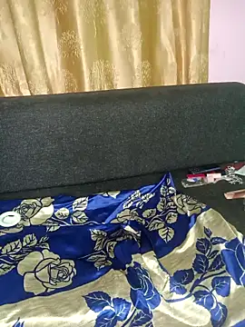 Snapshot of Cute_Kritika chatting on 02-20-25, 12:36 Cute Kritika online show from 02-20-25, 12:36