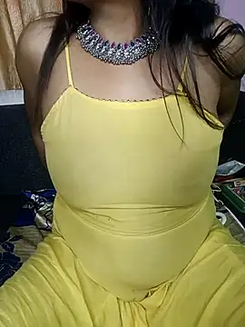 Snapshot of Cute_Kritika chatting on 02-27-25, 08:17 Cute Kritika online show from 02-27-25, 08:17