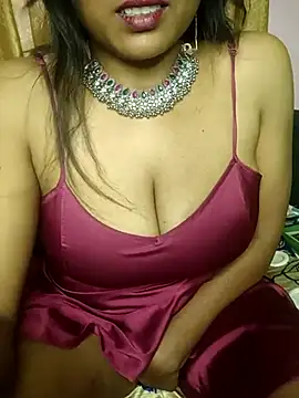 Snapshot of Cute_Kritika chatting on 02-27-25, 11:20 Cute Kritika online show from 02-27-25, 11:20