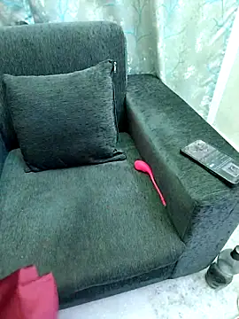 Snapshot of Cute_Kritika chatting on 10-08-25, 05:16 Cute Kritika online show from 10-08-25, 05:16