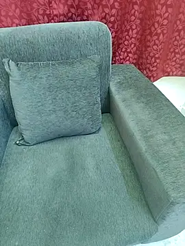 Snapshot of Cute_Kritika chatting on 11-18-25, 04:50 Cute Kritika online show from 11-18-25, 04:50