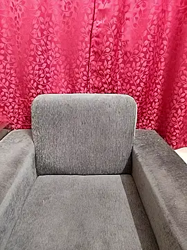 Cute Kritika online show from 01-11-26, 03:55