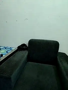 Cute Kritika online show from 02-13-26, 04:19