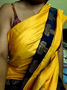 Cute Kritika online show from 02-14-26, 04:31