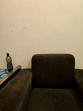 Cute Kritika online show from 02-15-26, 04:09