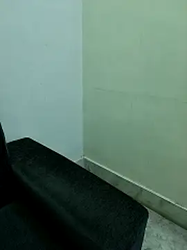 Cute Kritika online show from 02-22-26, 03:51