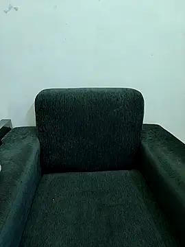 Cute Kritika online show from 03-01-26, 03:52