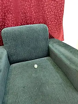 Cute Kritika online show from 04-08-26, 03:50