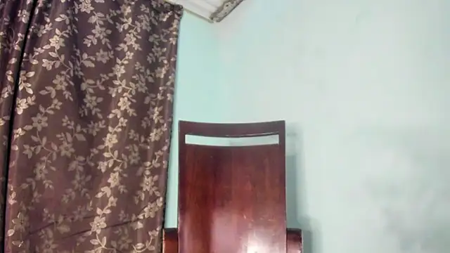 Nathaly love96 online show from 02-08-26, 12:47