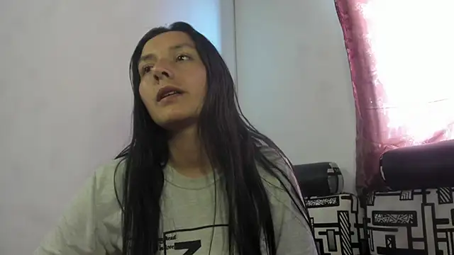 Nathaly love96 online show from 04-24-26, 07:38