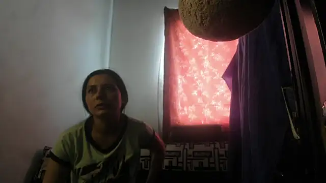 Nathaly love96 online show from 05-16-26, 07:23