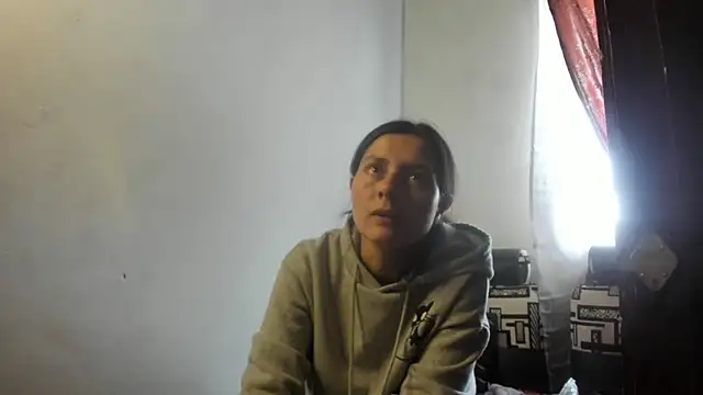 Nathaly love96 online show from 05-29-26, 07:34