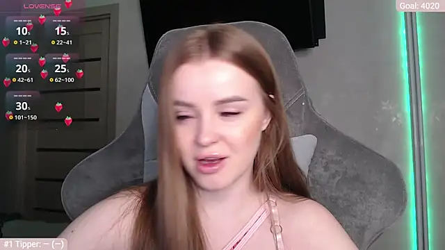 YourBitsy online show from 02-20-26, 03:58