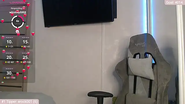 YourBitsy online show from 03-18-26, 04:37