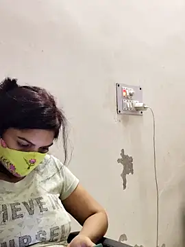 illay love online show from 03-10-25, 04:57