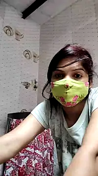 illay love online show from 03-11-25, 03:37