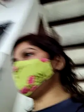 illay love online show from 03-11-25, 06:43