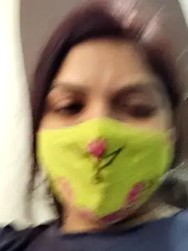 illay love online show from 03-11-25, 09:45