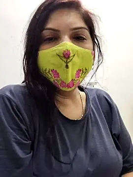 illay love online show from 03-11-25, 07:58