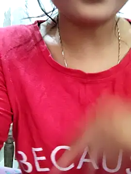 illay love online show from 03-12-25, 05:35