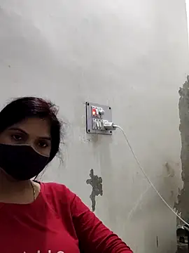 illay love online show from 03-12-25, 01:08