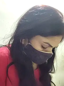 illay love online show from 03-12-25, 04:13