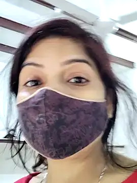 illay love online show from 03-13-25, 04:38