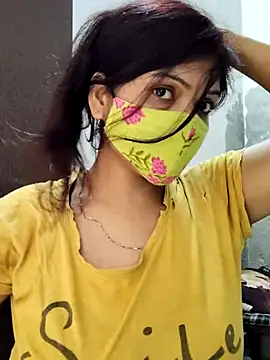 illay love online show from 03-13-25, 07:42