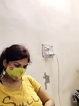 illay love online show from 03-13-25, 11:30