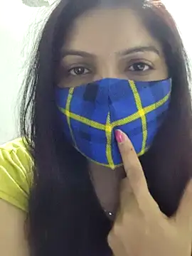 illay love online show from 03-14-25, 02:41