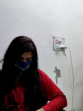 illay love online show from 03-14-25, 05:46